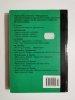 MATEMATYKA 8 REPETYTORIUM OŚMIOKLASISTY - Anna Drążek 1998